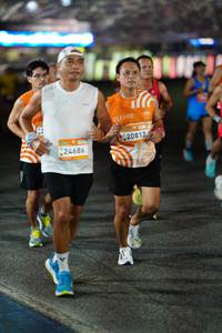 BIB: 24686, 20817
                            <button type="button" onclick="openModal(23008455)" class="btn btn-primary btn-sm float-right btn-popup" data-toggle="modal" data-target=".modal-high-quality">
                        <i class="fas fa-shopping-cart"></i> Add to Cart
                    </button>
                                            <button type="button" onclick="isThisMe(23008455, true)" class="btn btn-success btn-sm float-right btn-popup btn-isme hidden" data-toggle="tooltip" data-placement="bottom" title="นี่คือรูปของคุณใช่ไหม คลิกที่นี่เพื่อเอาเข้าอัลบั้ม">
                        <i class="fas fa-plus"></i> Add to album
                    </button>
                    <button type="button" onclick="isThisMe(23008455, false)" class="btn btn-warning btn-sm float-right btn-popup btn-isnotme hidden">
                        <i class="fas fa-ban"></i> Remove from album
                    </button>